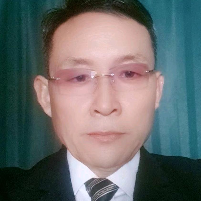陳默🎤（伤感音乐）