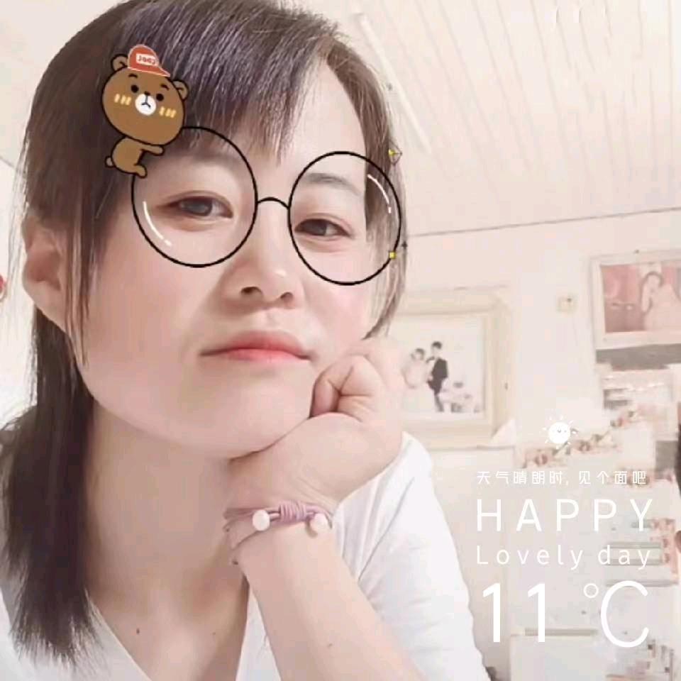 诺宝种草 ⁶⁶¹