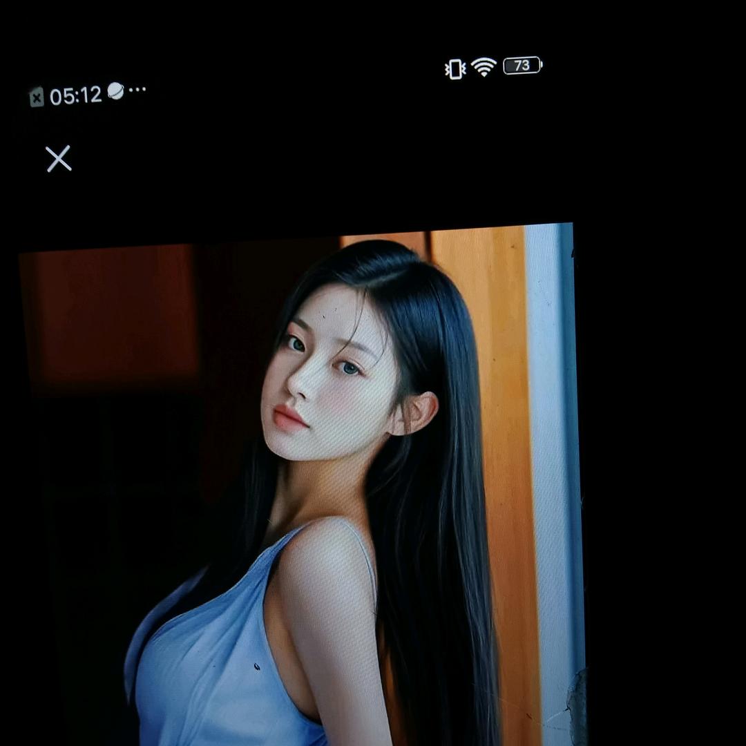 寻找有缘人