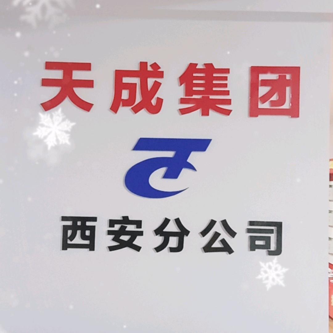 天成消防陕西负责人