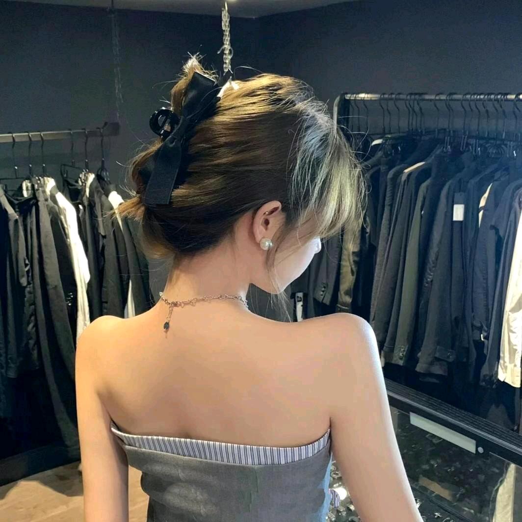 小罗妹.