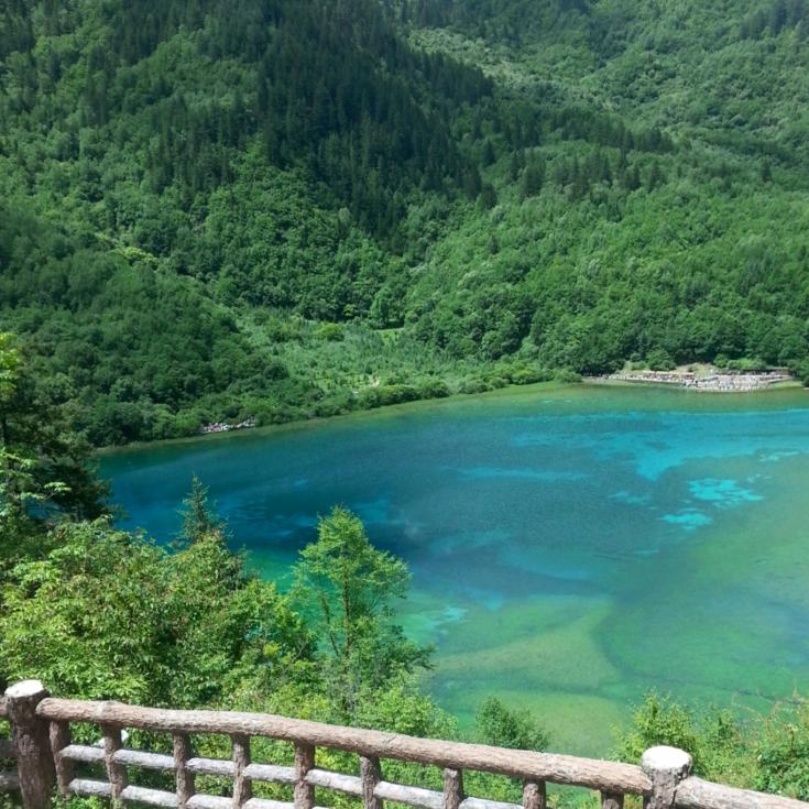 快乐生活👒💍