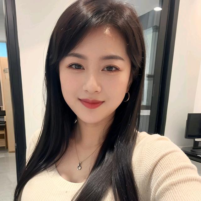 衣饰间生活百货3