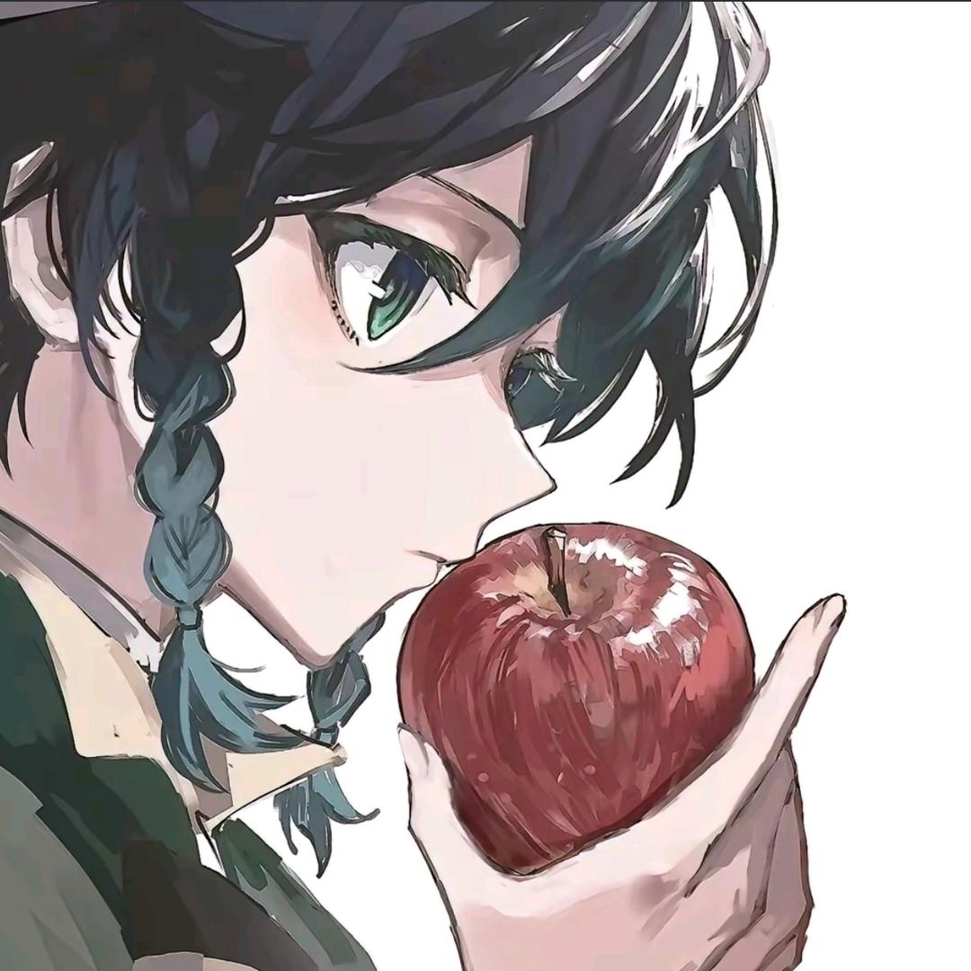 慕斯