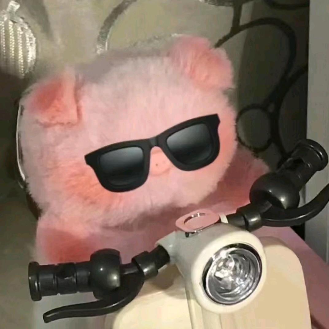 萌宠日常