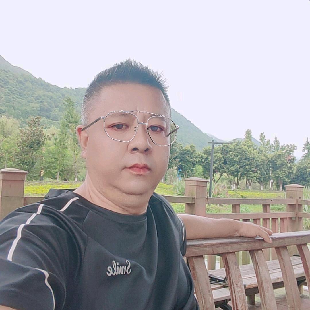 辛苦一辈子