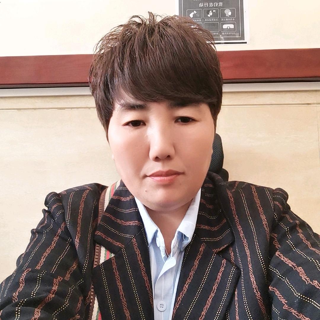 陈❤️陈