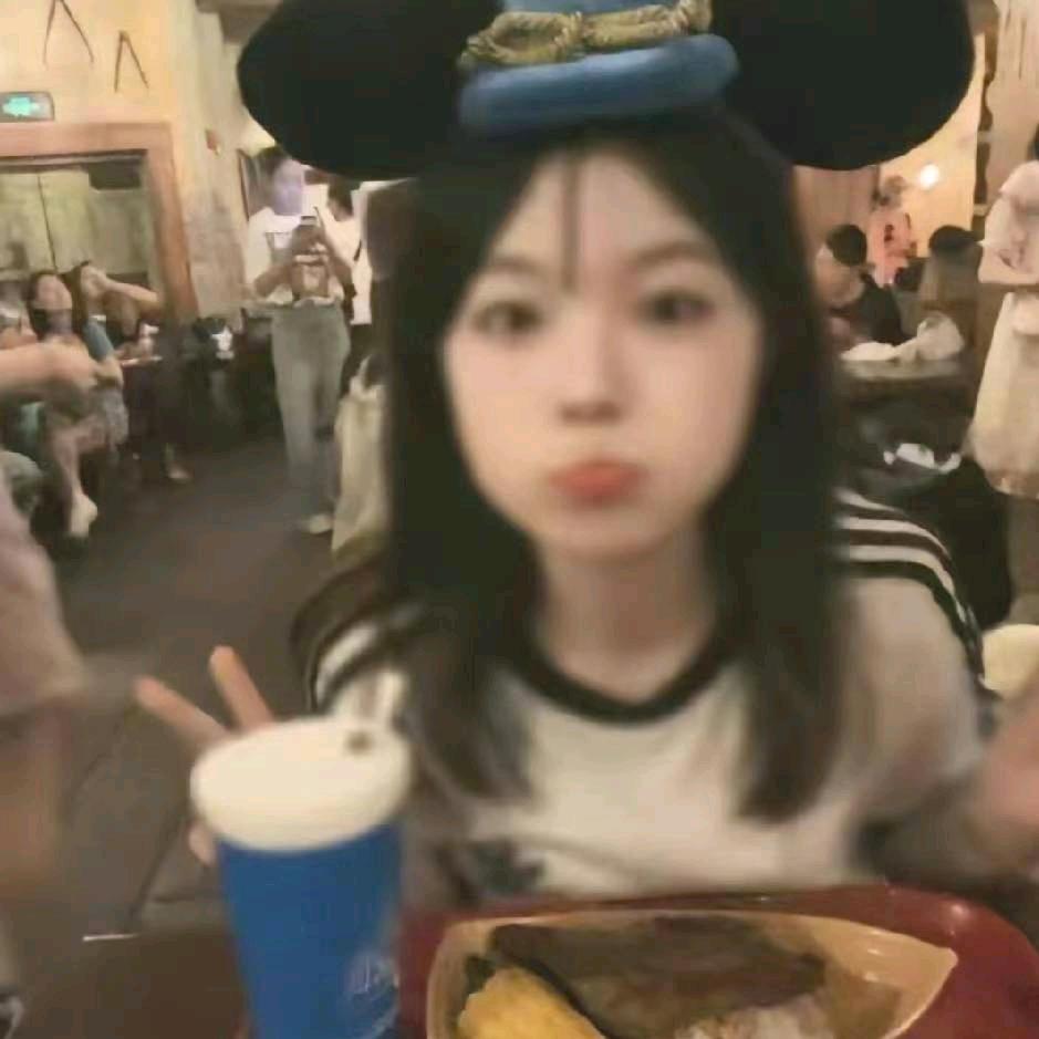 丽丽
