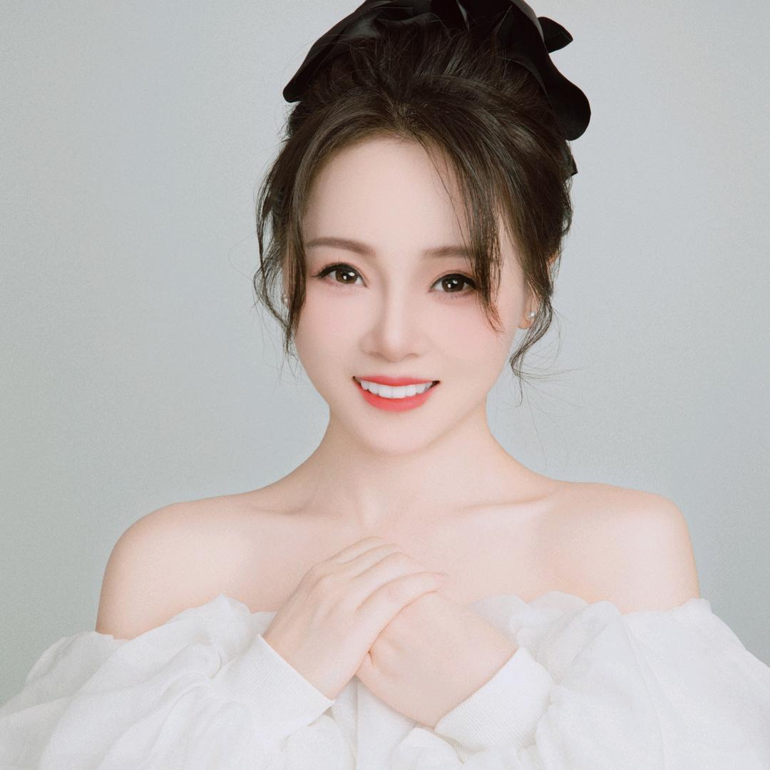 刘富贵🎤