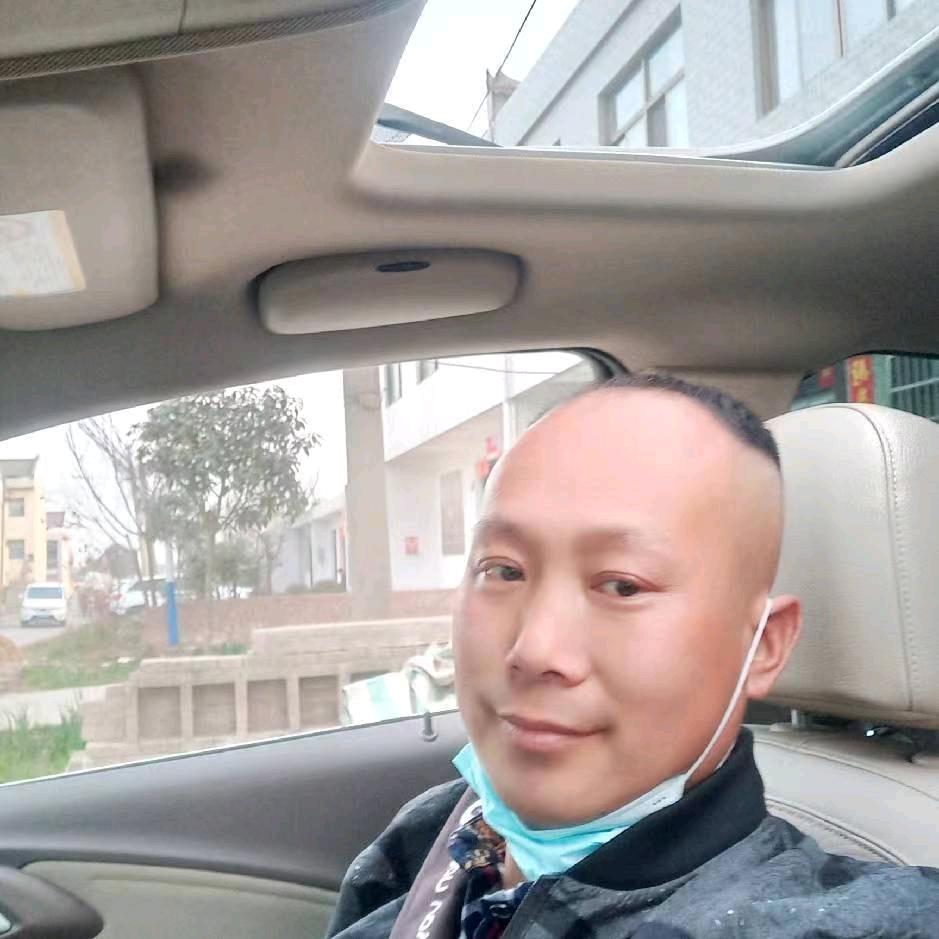 用户清风博海