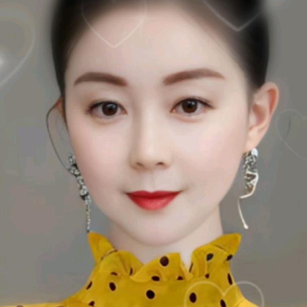 奇舞飞扬