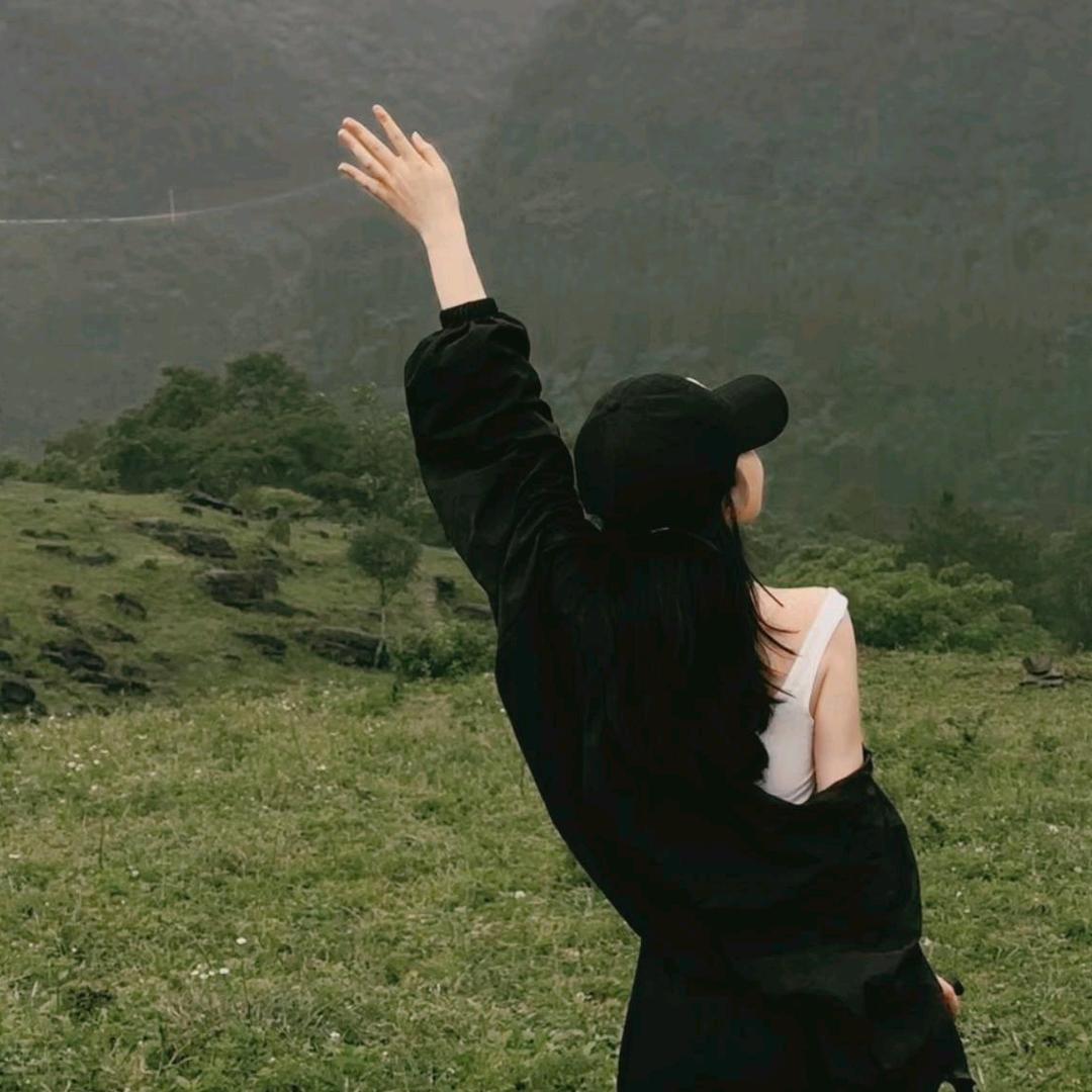幂幂追剧