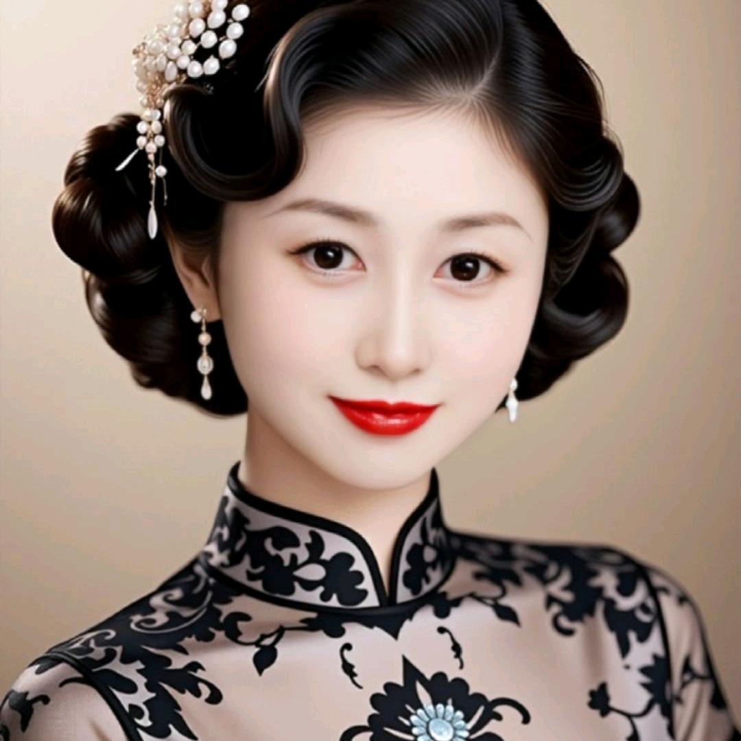 👄金香966（9：06首播）