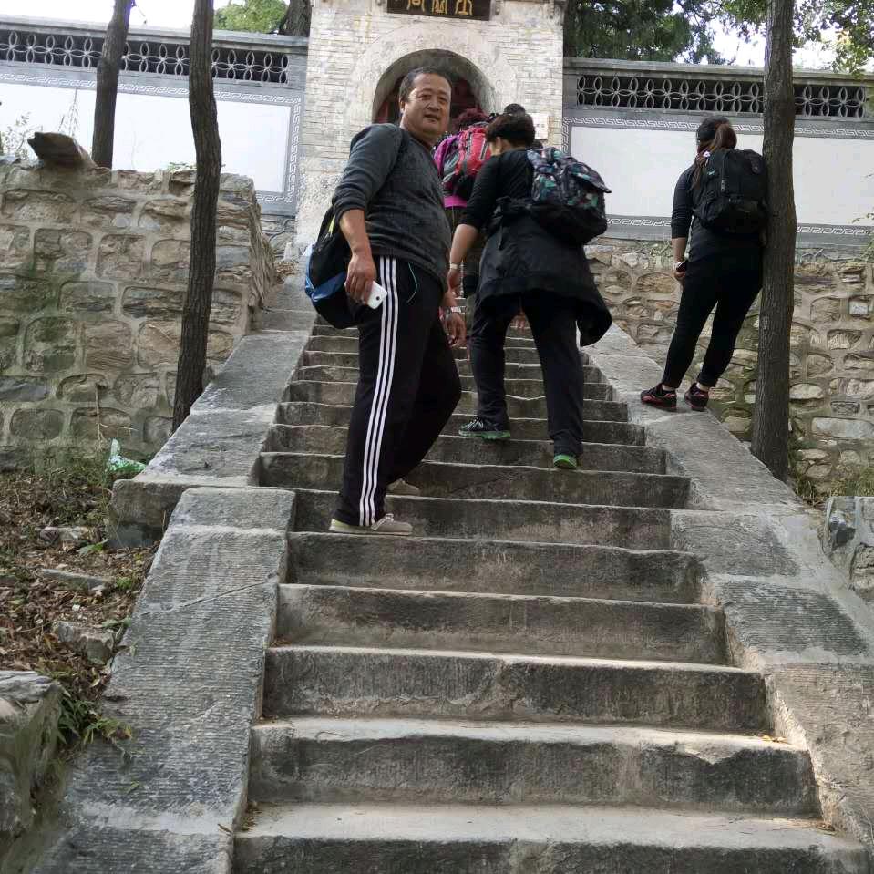 放飞心情自由翱翔