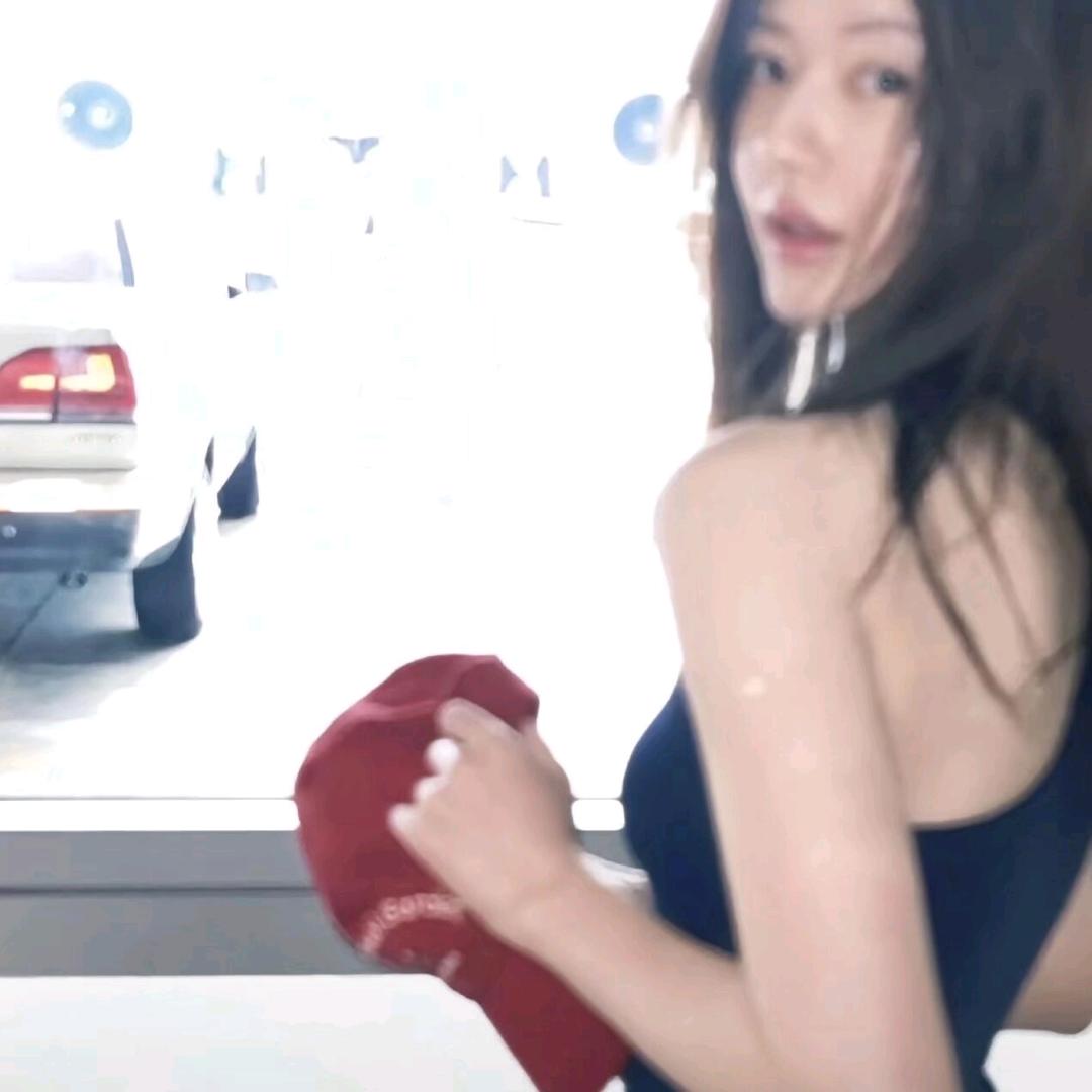 关你什么🍅