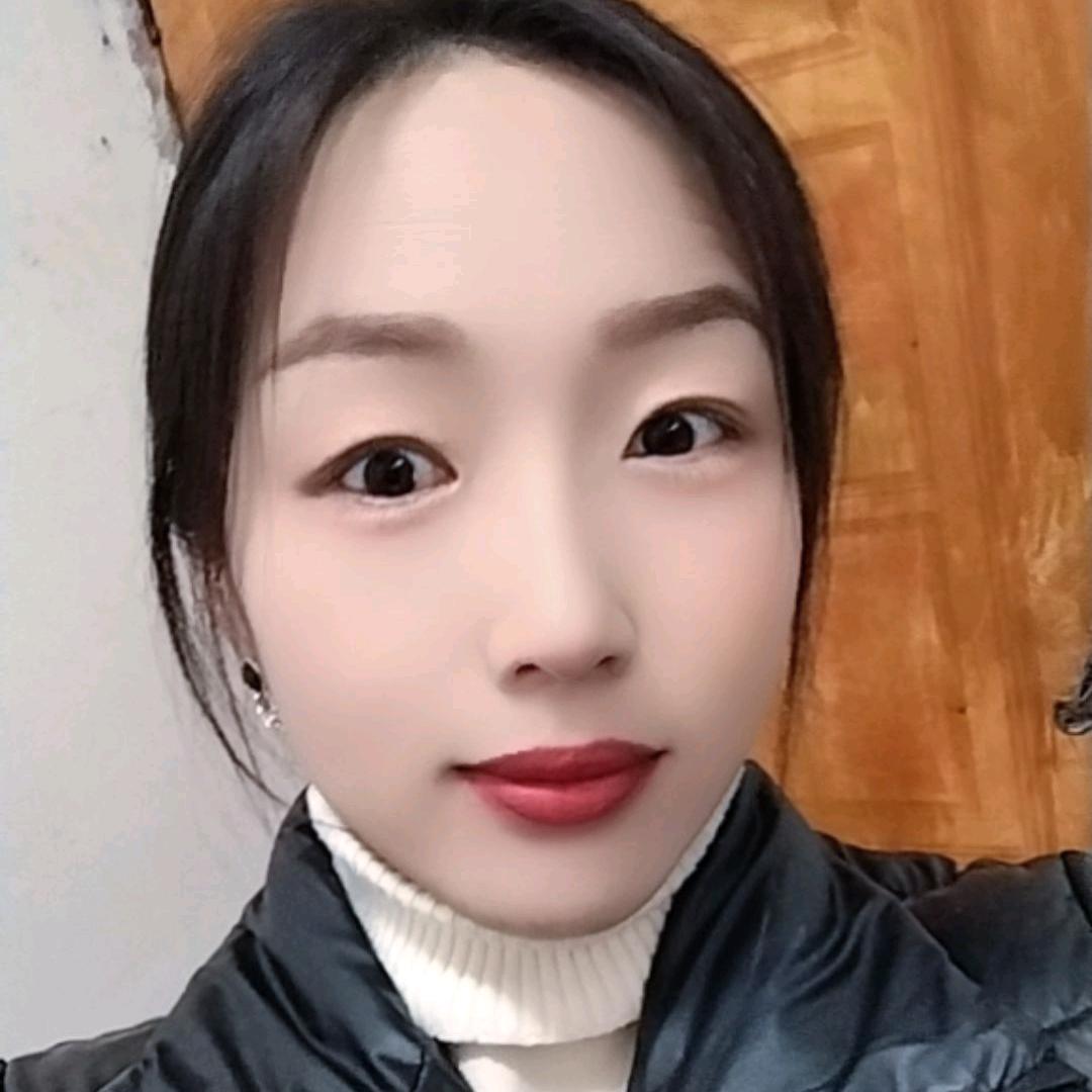 @燕子李🎤