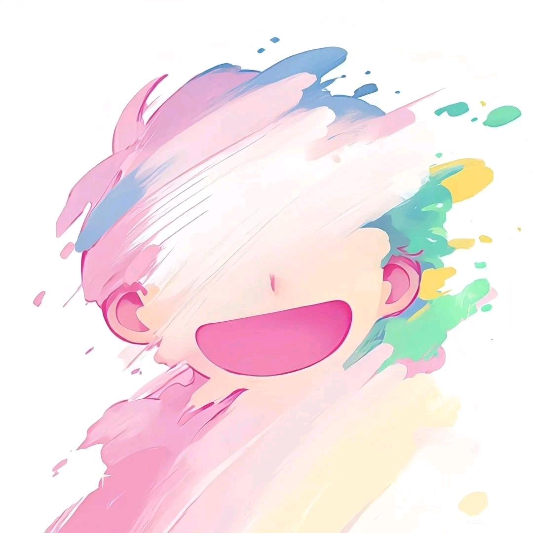 春