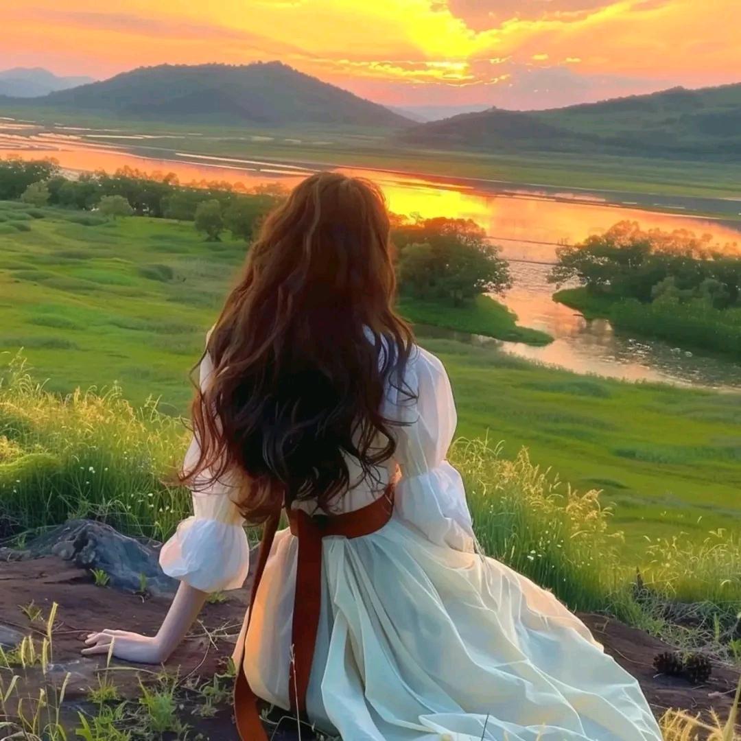 এ᭄止于心ོꦿృ💞