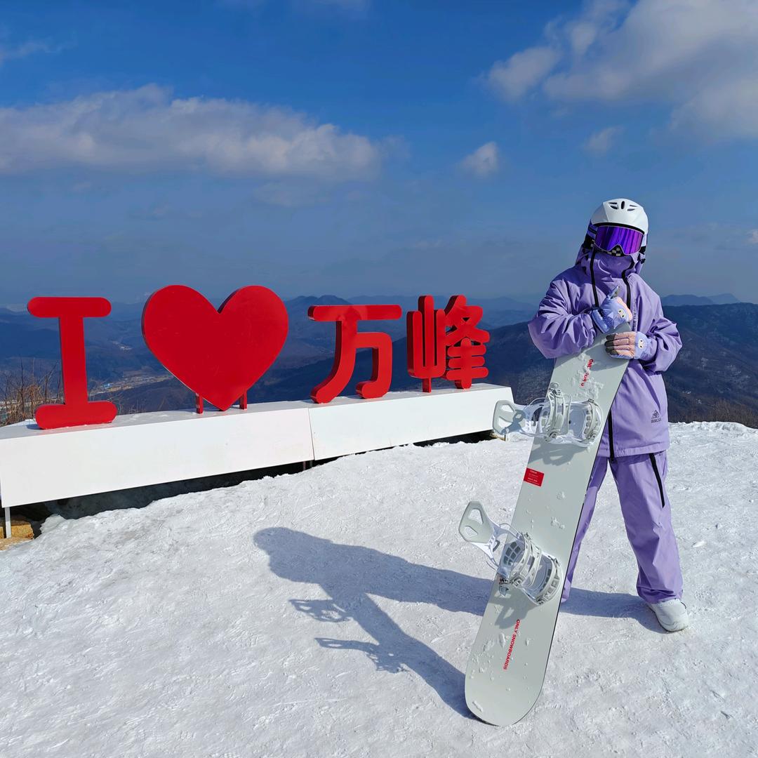 ➹༼ˢhₑn❥༼Cₐⁱ  ✈ ʸₐⁿg❥