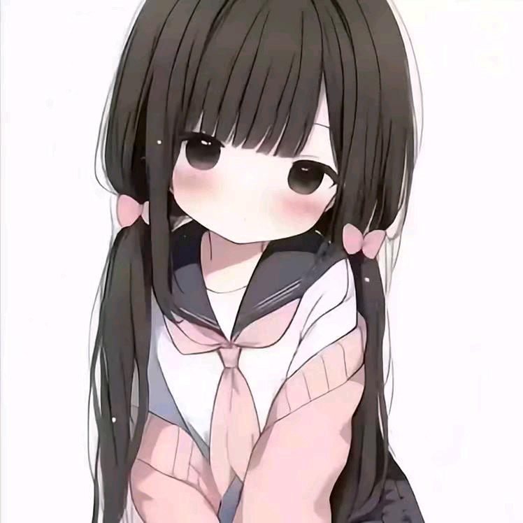 芹菜¹