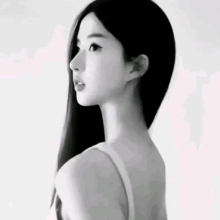 温馨