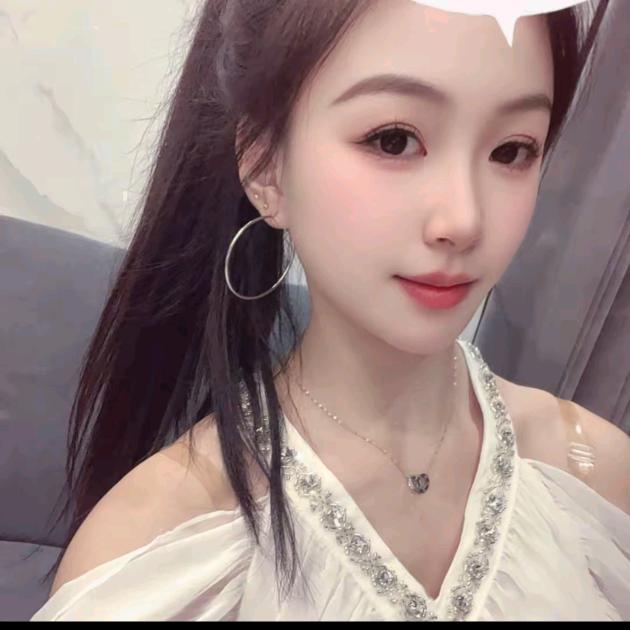 🐍小倩倩💃