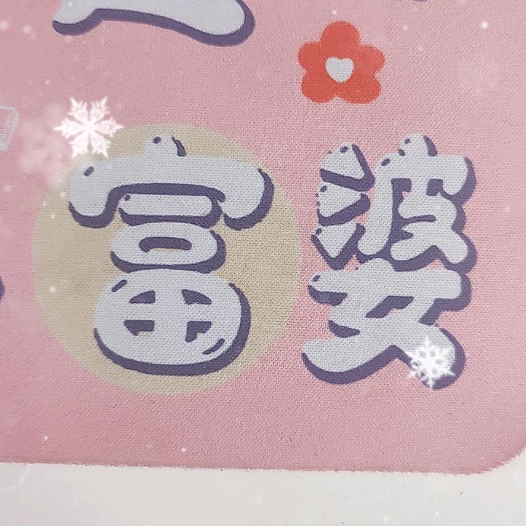 一枚富婆丫
