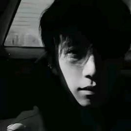 ……