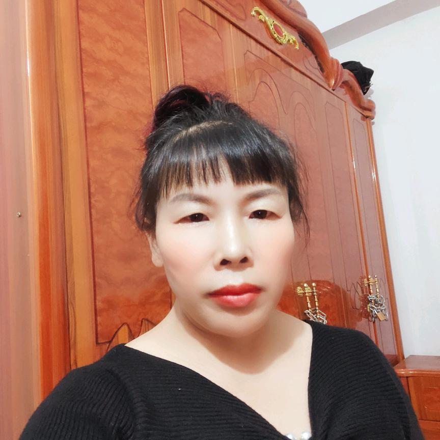 单身的玲玲