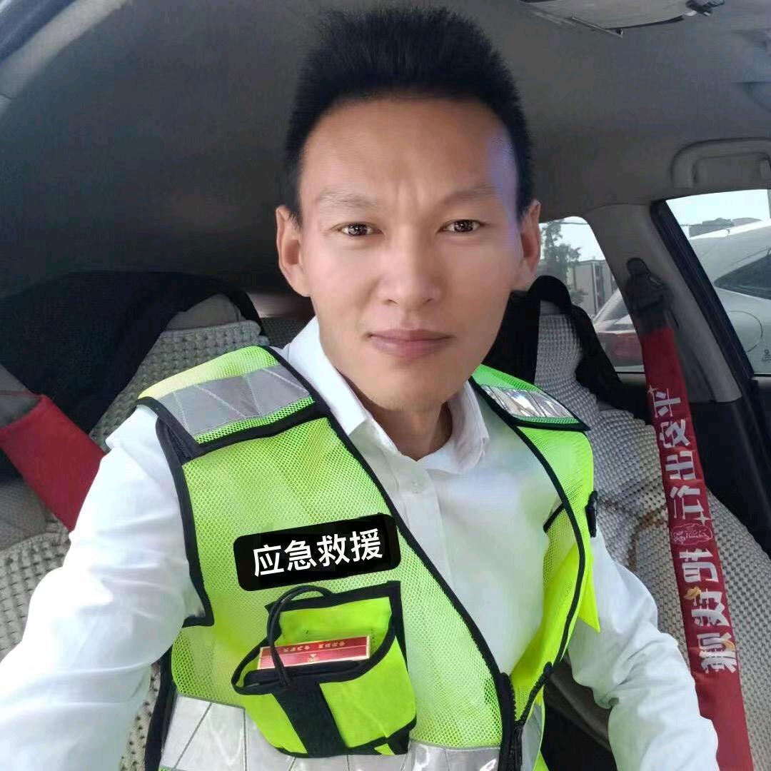 彭山区顺捷汽车救援服务有限公司