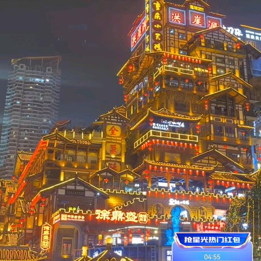 ᭄雲淡💞風輕ꦿ້໌ᮨ࿐