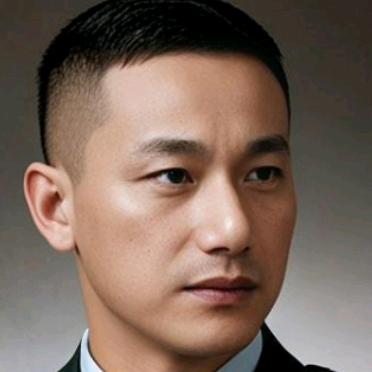 成歌