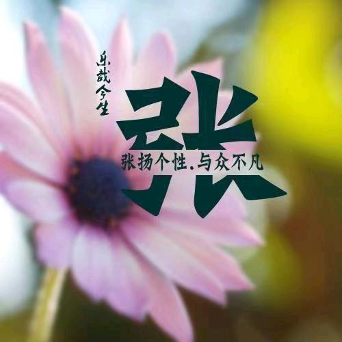 张美玲