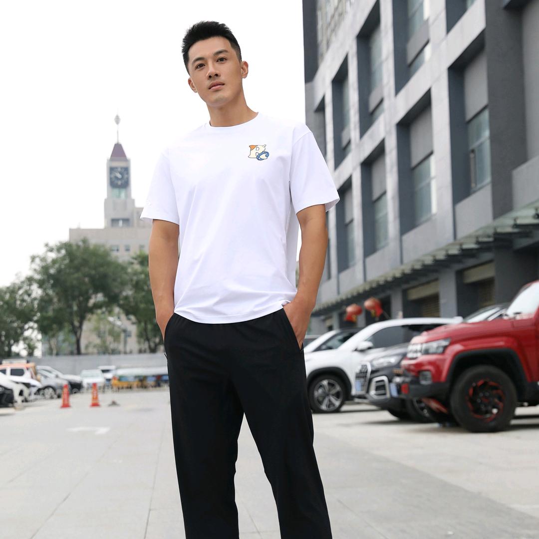 阿亮小镇