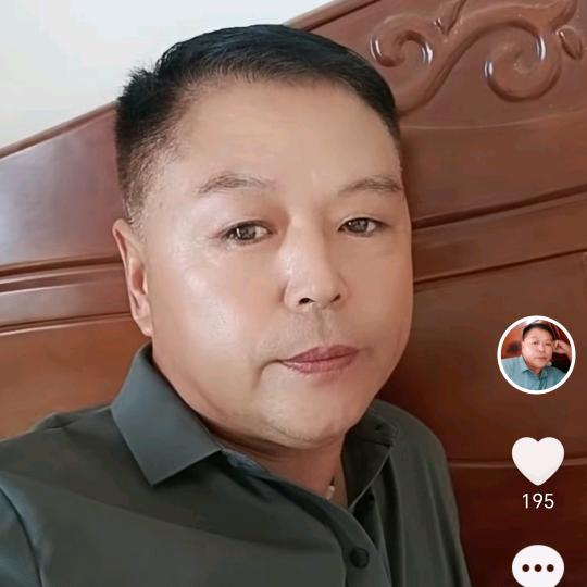 老刘