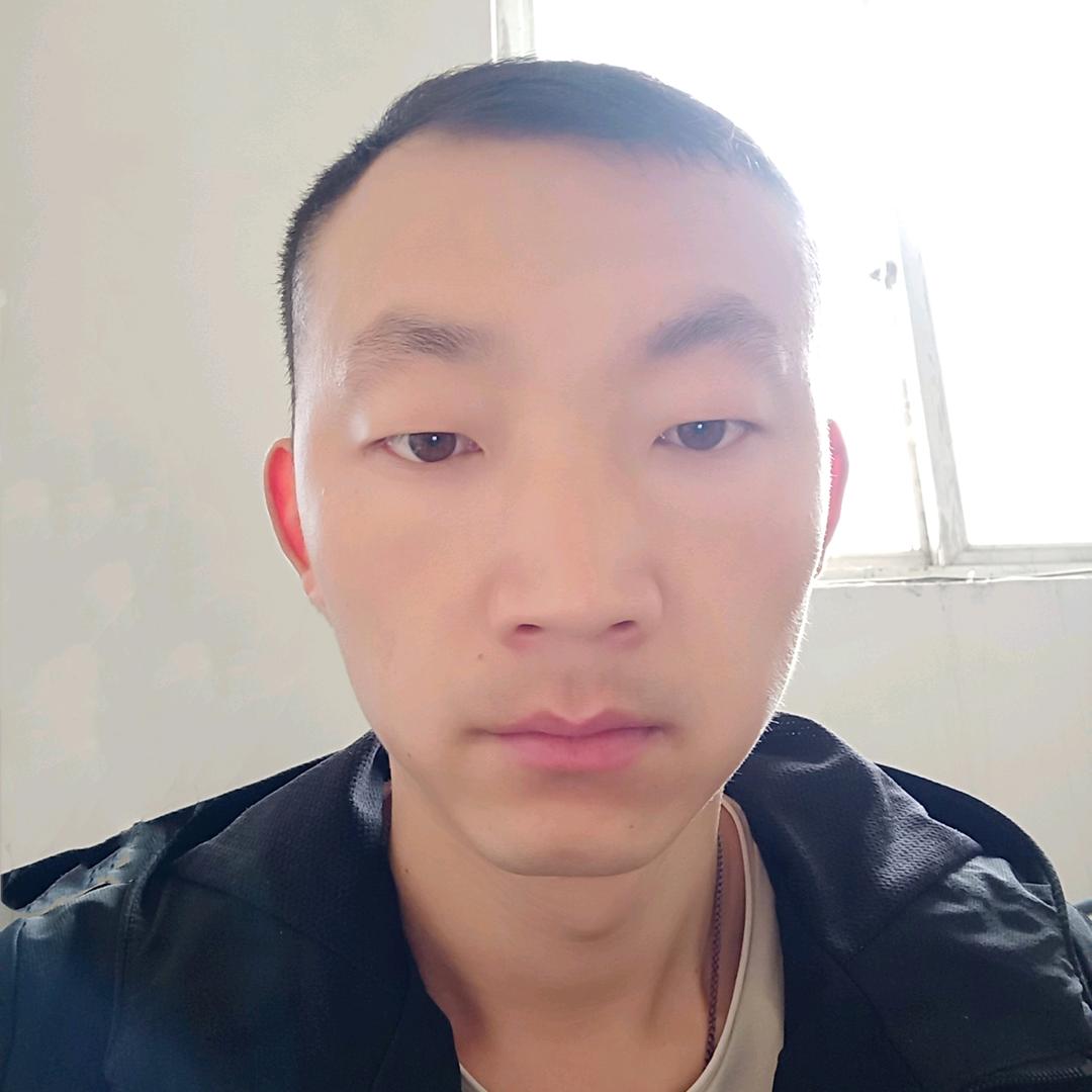 雪糕冰淇淋批发配送