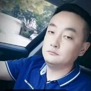 天津中辉汽车贸易有限公司