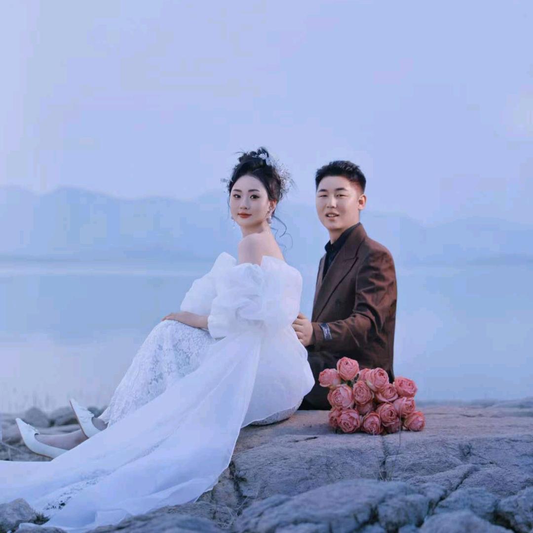 苏老二