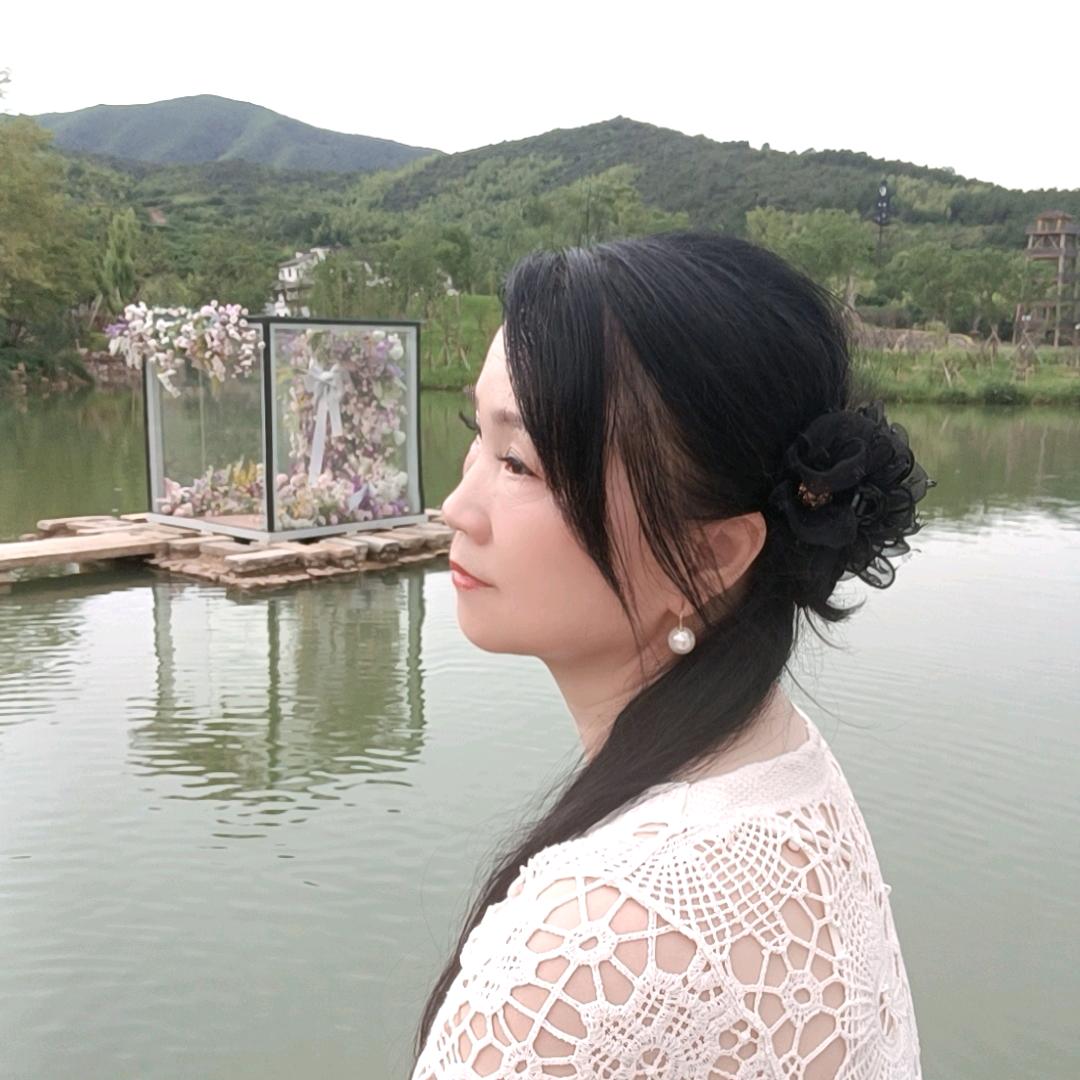 冰雪 （拒绝私聊）