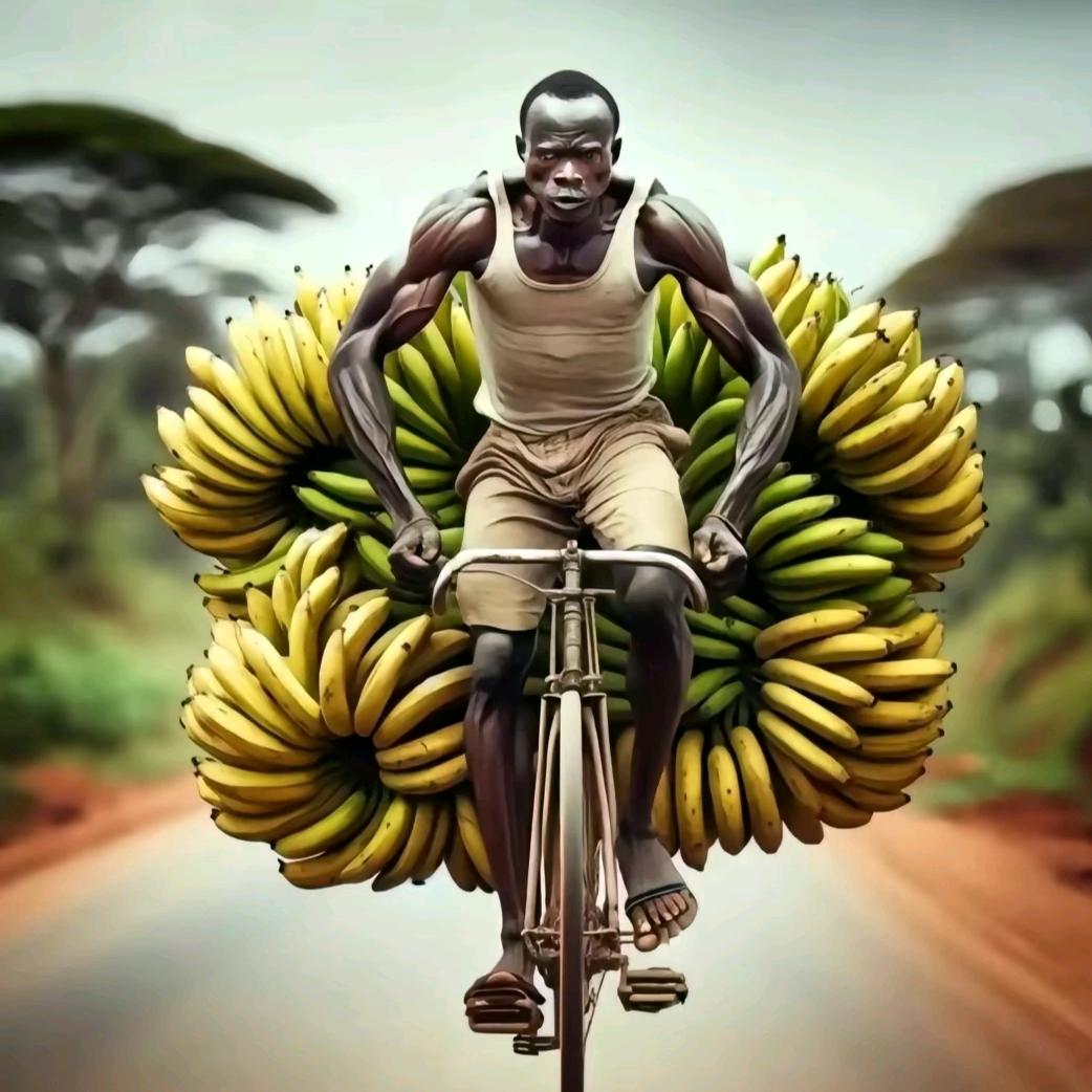 ᥊𝓲ꪖꪮꪶꪮꪀᧁ