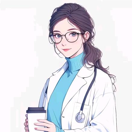 灿烂阳光