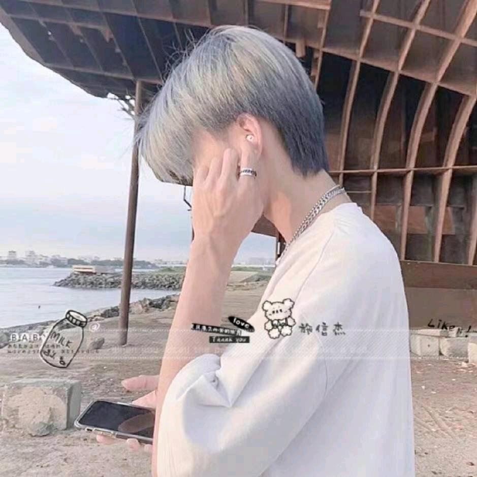 瓜妹