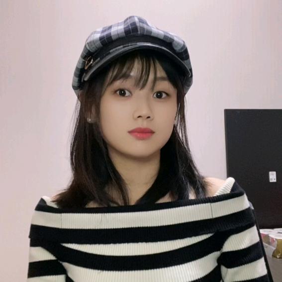 古精灵