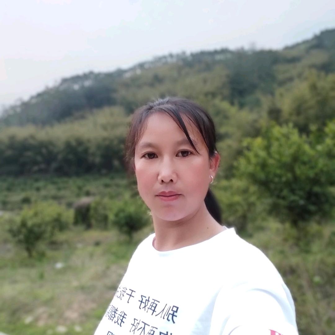 坤妹妹