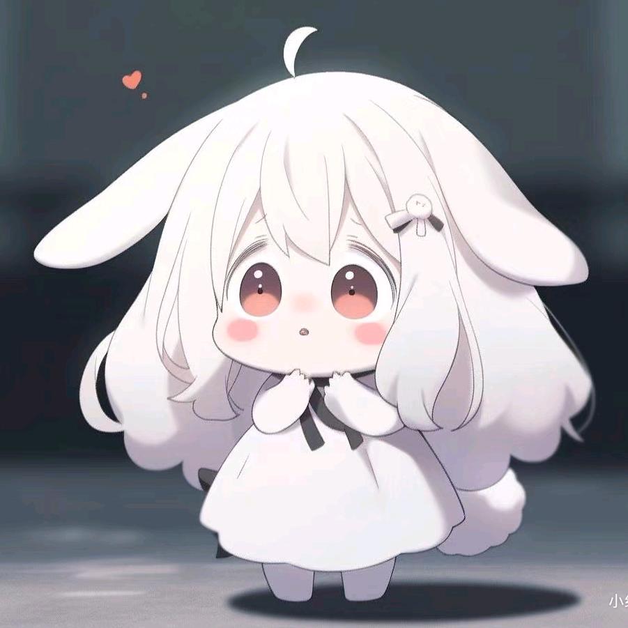 江糖