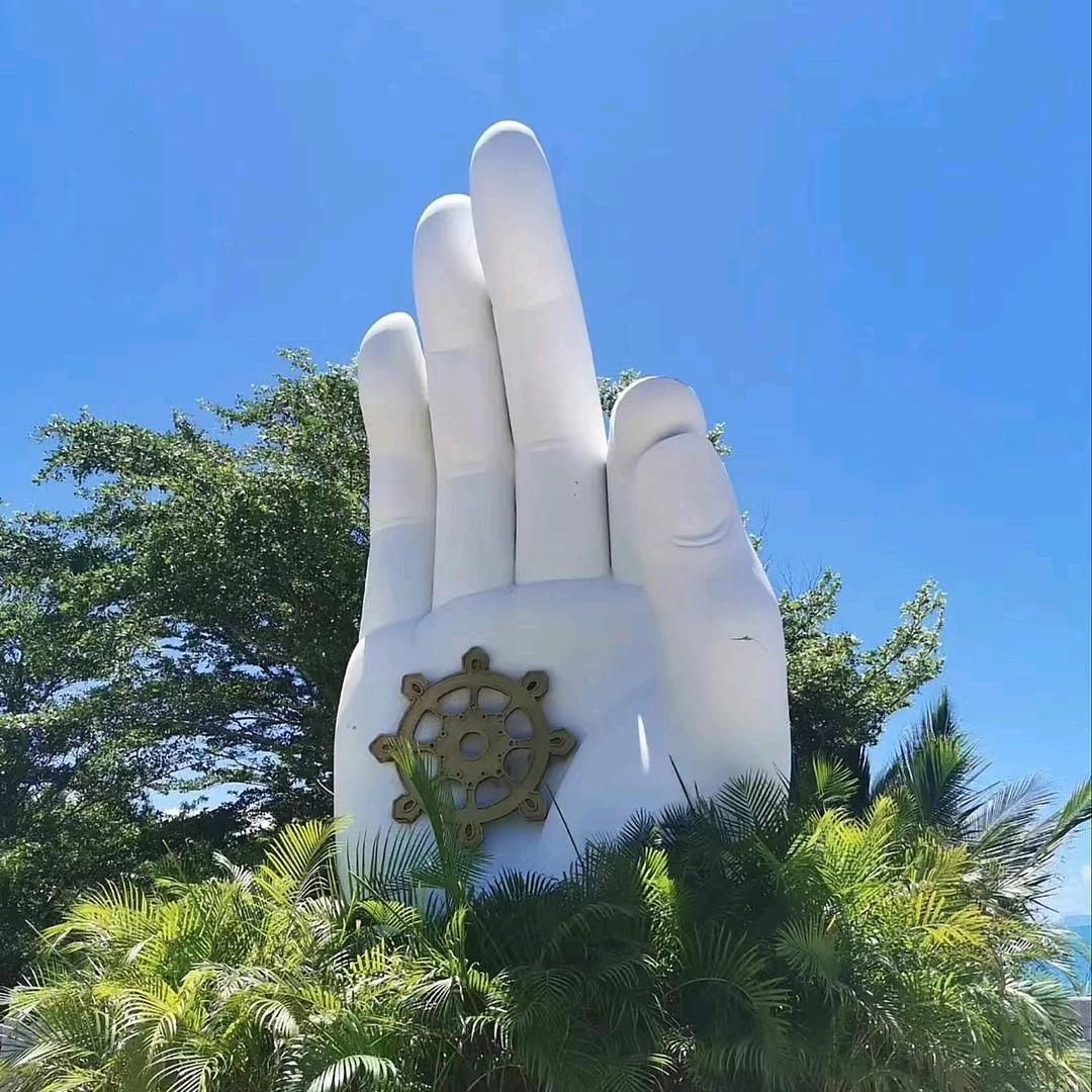 强哥