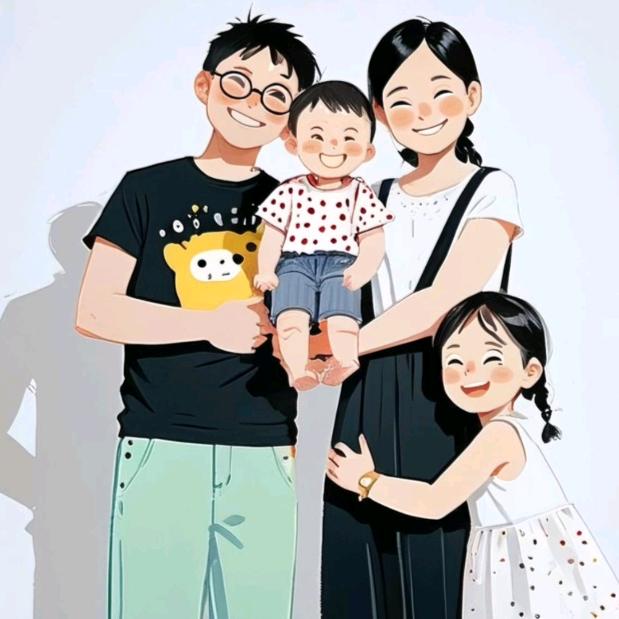 小希豆