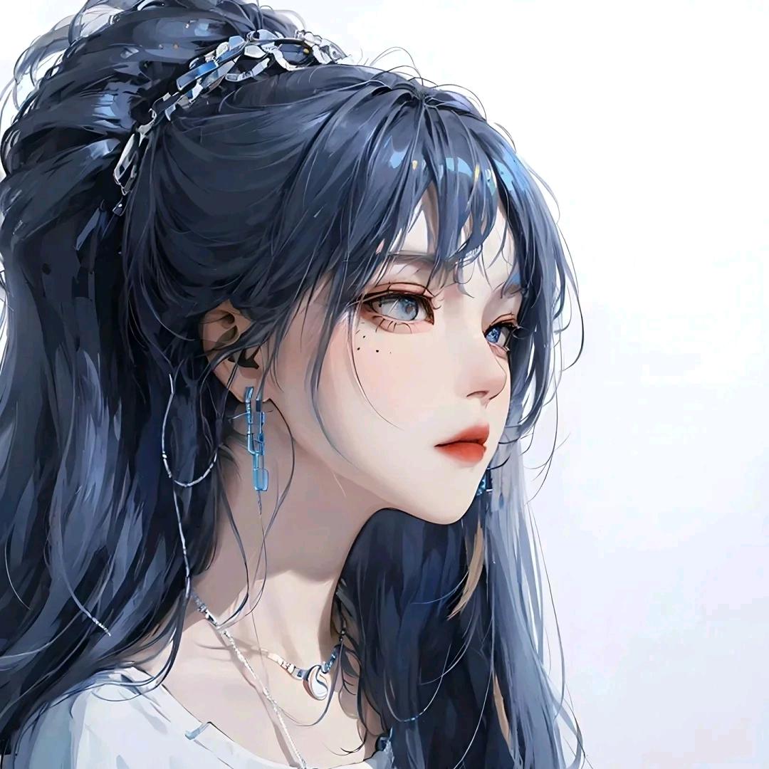 糖