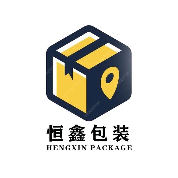 成昊包装-老三