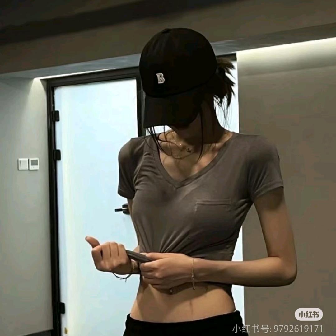 回家就撸铁